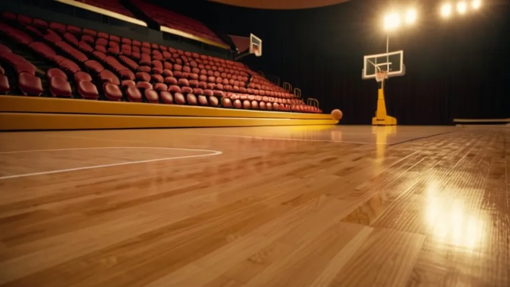 Леброн Джеймс розпочав рекордний 23-й сезон НБА з перемогою