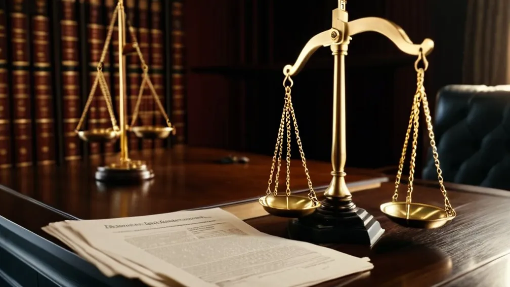 Брат прем'єр-міністра Іспанії вимагає відводу суддів у справі про корупцію