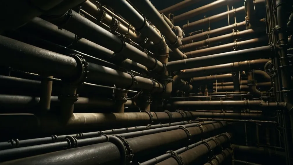 'Політичні стічні води': Звинувачення у корупції домінують у парламенті Іспанії