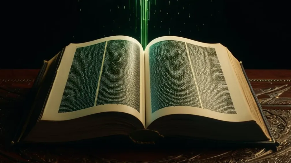 Письменниць Нової Зеландії дискваліфікували з головної літературної премії через обкладинки, створені ШІ