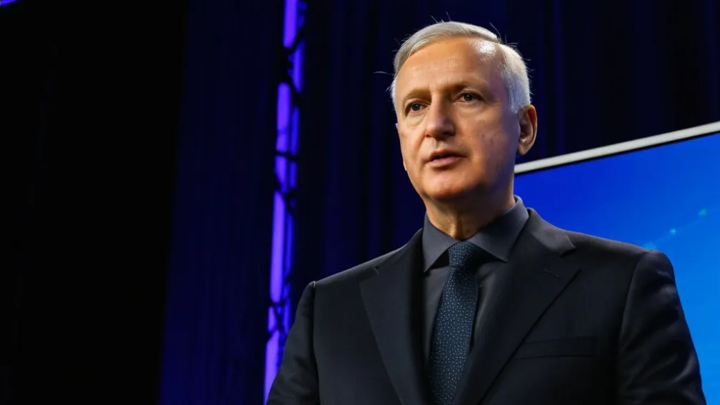 Регулювання штучного інтелекту: виклики та можливості