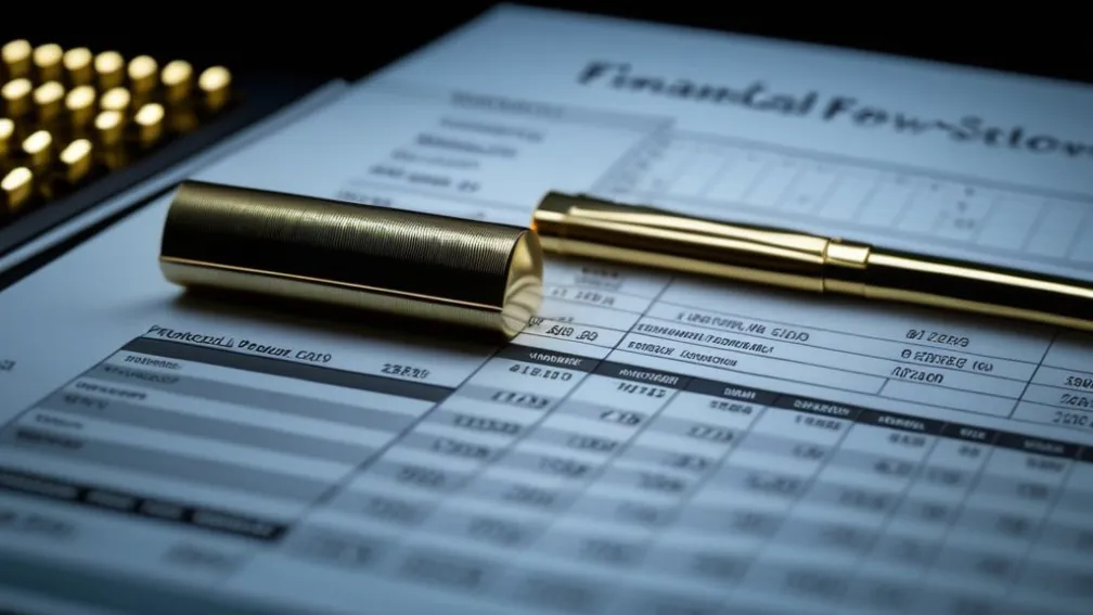 Президент Колумбії Густаво Петро Розкриває Особисті Витрати, Щоб Спростувати Звинувачення у Зв'язках з Наркотрафіком