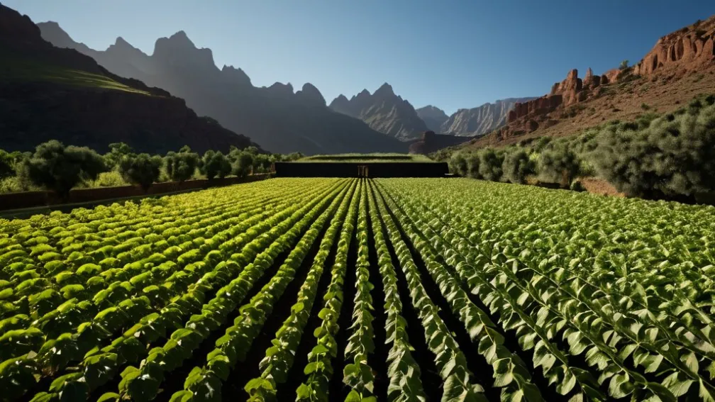Багата Німеччина, бідна Німеччина: Міф про процвітання та зростаюча нерівність