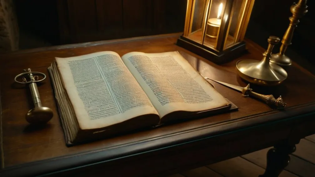 Середньовічні тіла: Новий погляд на медицину та мистецтво Темних віків