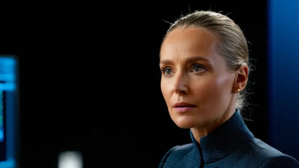 Аналіз впливу штучного інтелекту на світову економіку