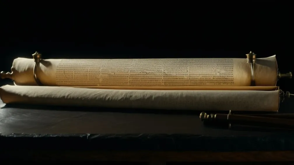 Ультраправі в Іспанії тиснуть на PP: Програма вивчення арабської мови під загрозою скасування