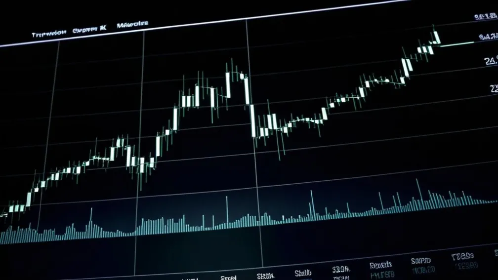 Акції eDreams Обвалилися на Понад 40% на Біржі Після Зниження Прогнозів