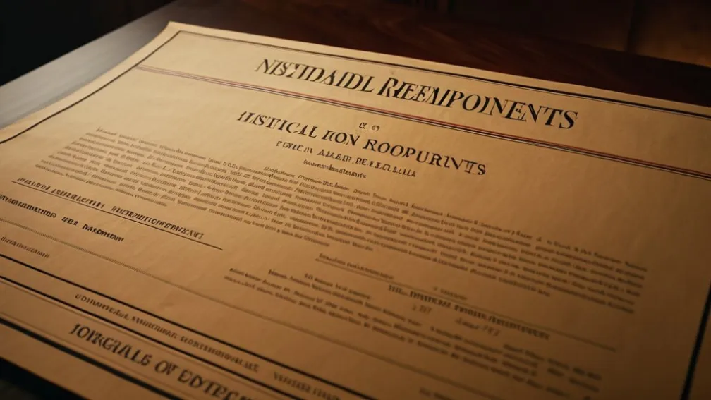 Історичне рішення: Домашні працівники в Іспанії отримуватимуть допомогу по безробіттю за періоди до 2022 року