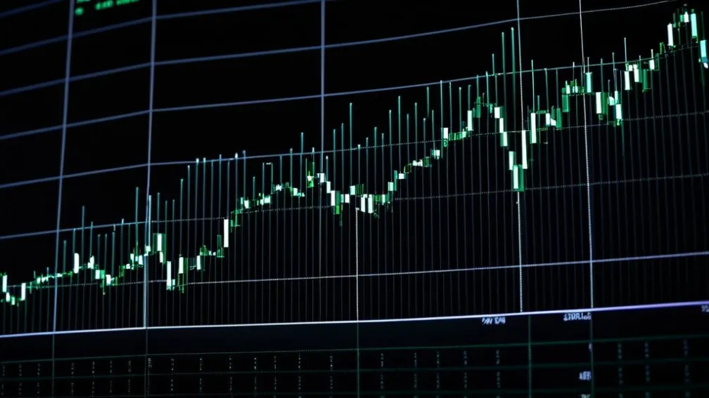 Протоколи ФРС: Глибокий розкол щодо процентних ставок та можлива пауза у зниженні