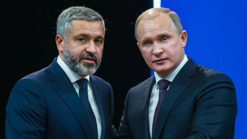 Вплив штучного інтелекту на ринок праці