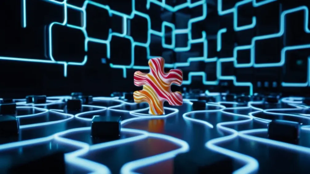 Президент King про успіх Candy Crush та майбутнє ігрової індустрії: "Гравці мають хотіти грати роками"