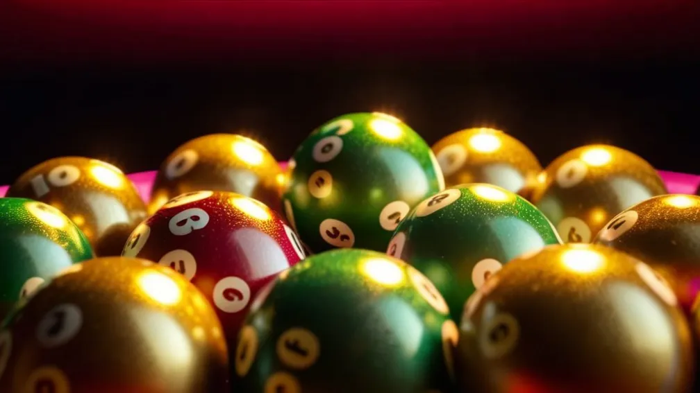 Bonoloto: Результати розіграшу від 19 листопада та джекпот у 1,7 мільйона євро