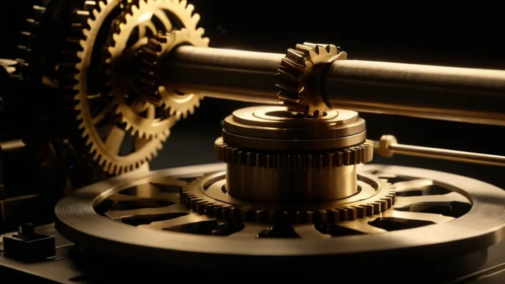 Іспанський уряд запропонував держслужбовцям 10% підвищення зарплати: профспілки відхилили пропозицію