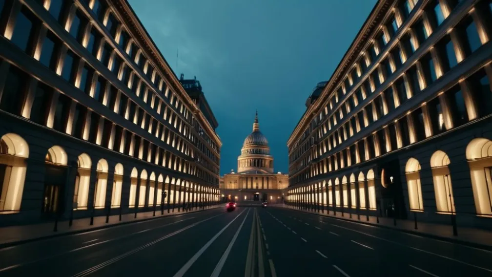 Соціал-демократи втратили мерію Копенгагена вперше за століття: "Приниження" для правлячої партії