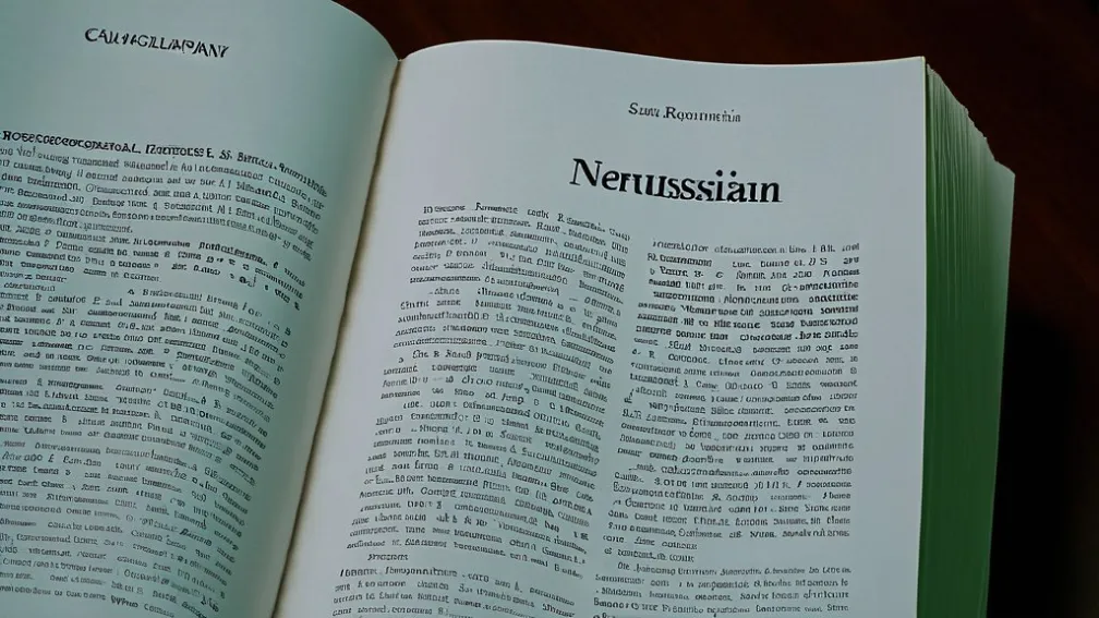 Як покращити навички письма