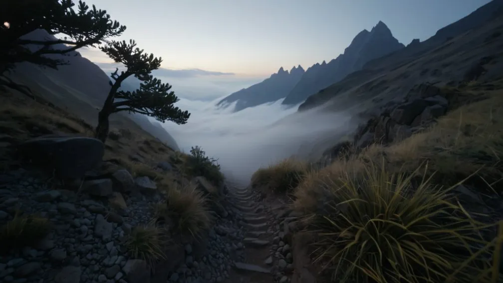 Смерть засновника Mango: Сестри та психотерапевт Джонатана Андіка свідчать у справі про підозру у вбивстві