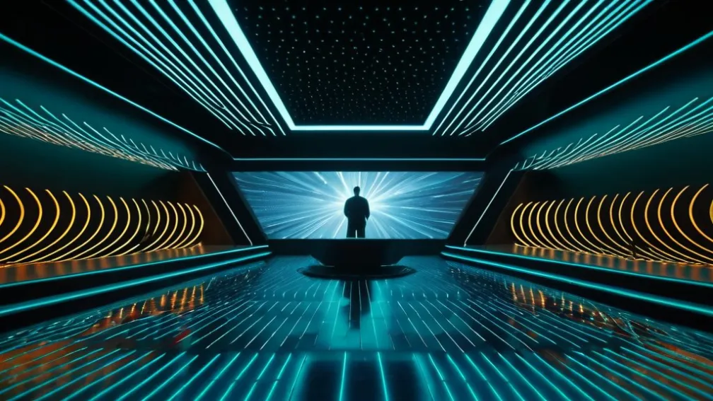 Sónar 2026 у Барселоні: Келіс та Скепта серед хедлайнерів оновленого фестивалю