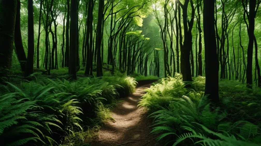 Психічне здоров'я молоді Іспанії: Кожен третій підліток повідомив про самопошкодження