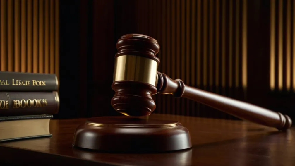 Верховний суд Іспанії усунув Генпрокурора: Альваро Гарсія Ортіс позбавлений посади