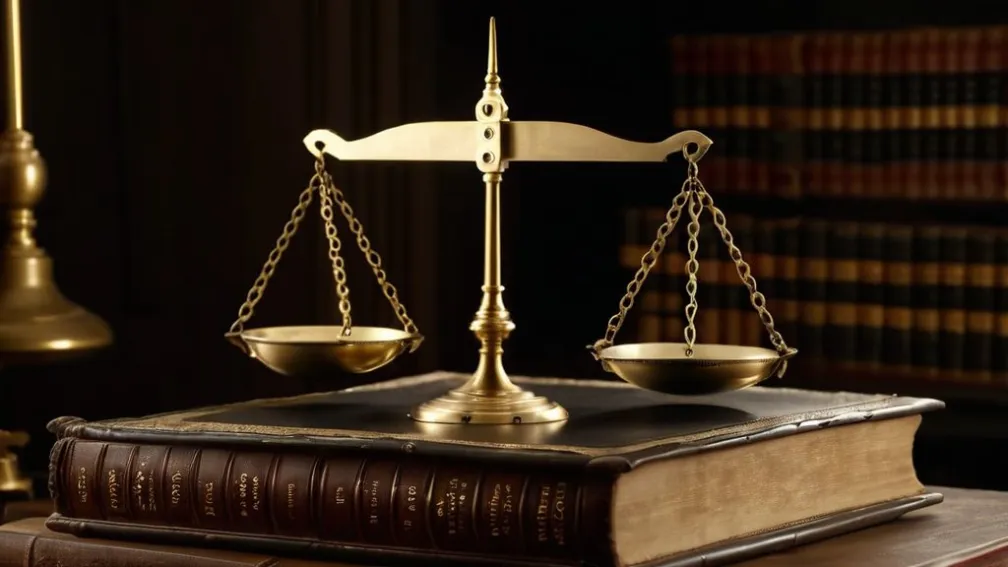 Майбутнє Генерального прокурора Іспанії Гарсіа Ортіса під загрозою після вироку Верховного суду