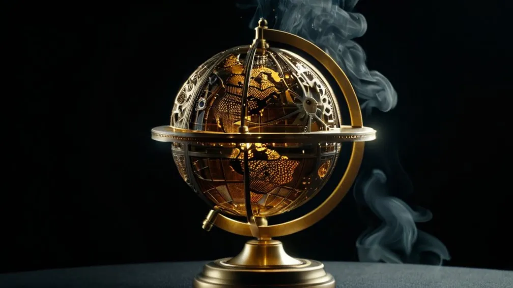 Проєкт кліматичного саміту в Бразилії вилучив "дорожню карту" щодо відмови від викопного палива