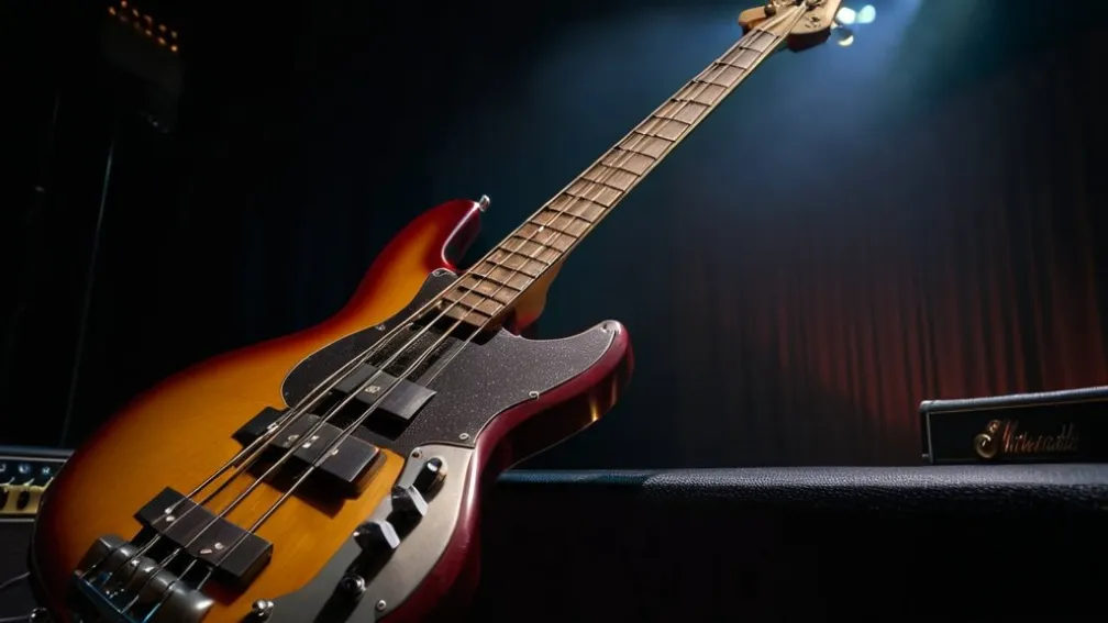 Помер басист The Stone Roses і Primal Scream Гері «Мані» Маунфілд у віці 63 років