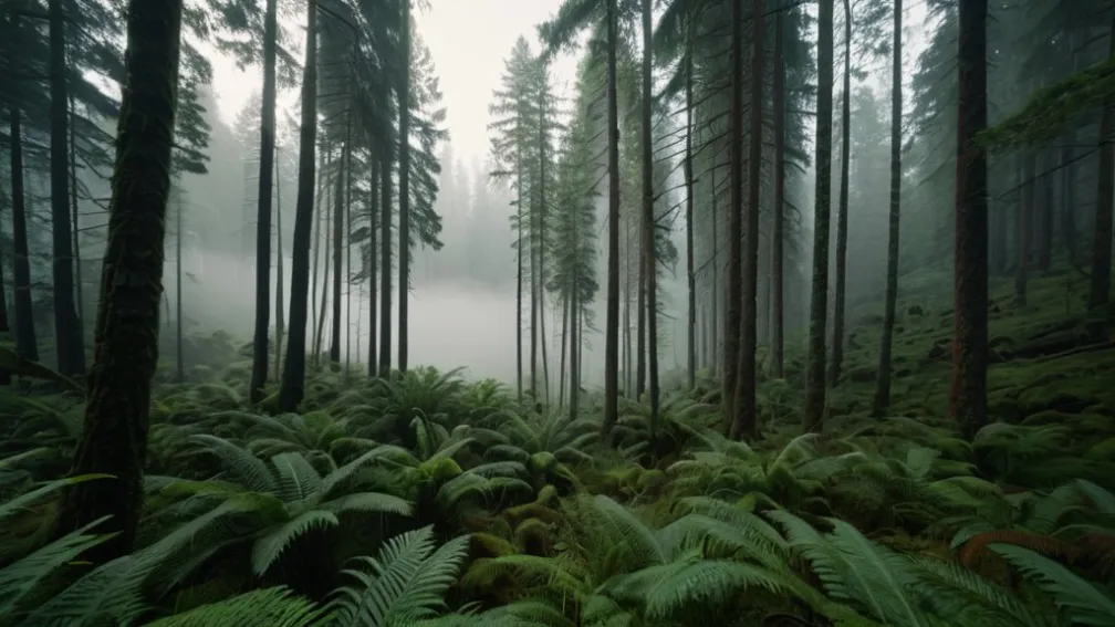 Яснара Олена А. Хіль: Мовна нормалізація як політичний інструмент і захист різноманіття
