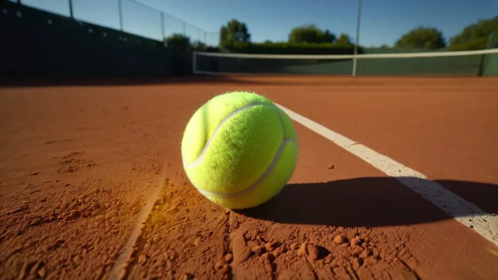 Німеччина обіграла Аргентину в Кубку Девіса і зіграє з Іспанією