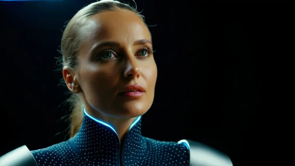 Майбутнє штучного інтелекту: можливості та виклики