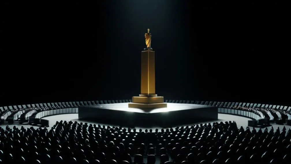 Буенафуенте використовує "Но-До" для розвінчання міфів про "диктатуру" в Іспанії