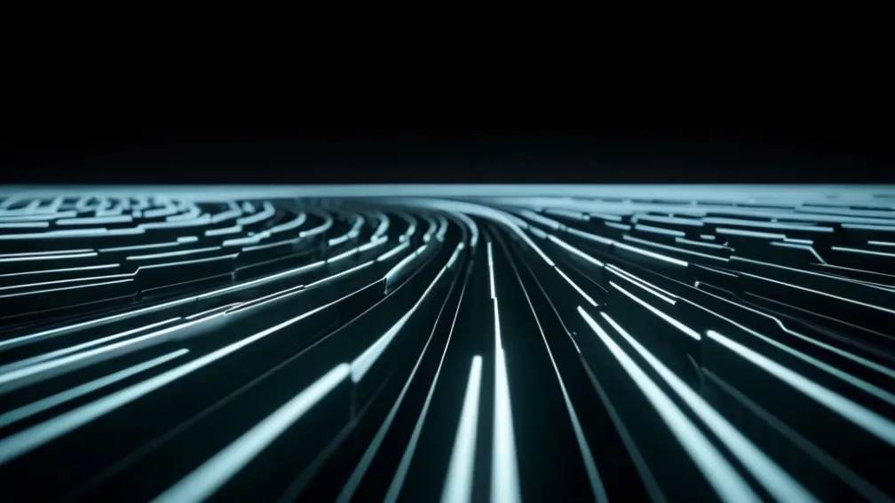 Брюссель засудив заперечення Голокосту штучним інтелектом Grok від X