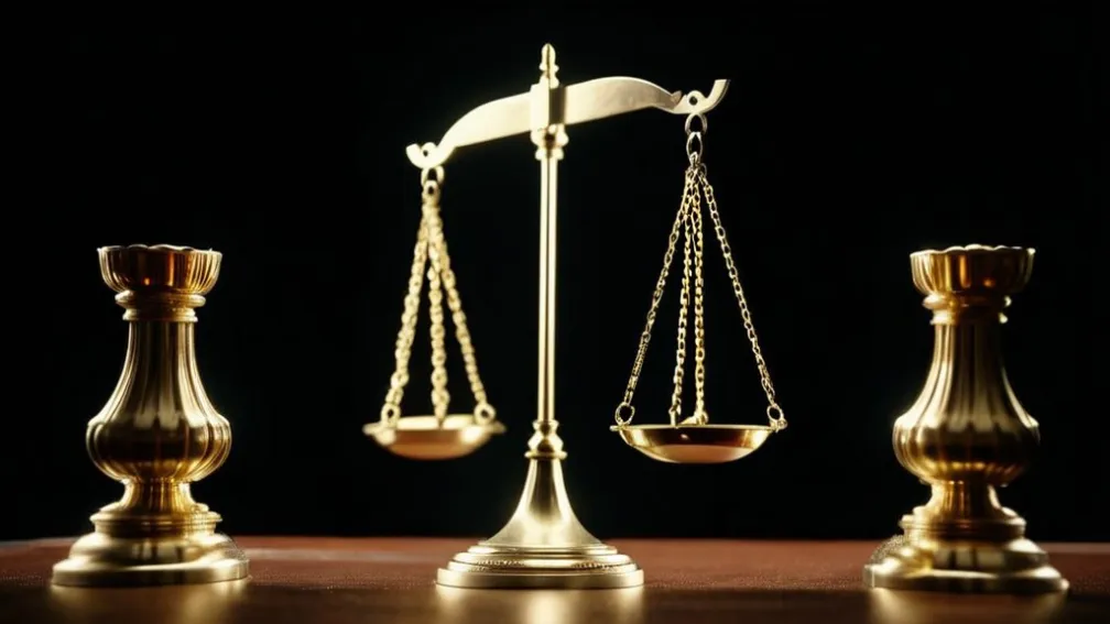 Шейнбаум до річниці Революції: «Ті, хто сьогодні виправдовує ультраправих, не знають історію Мексики»