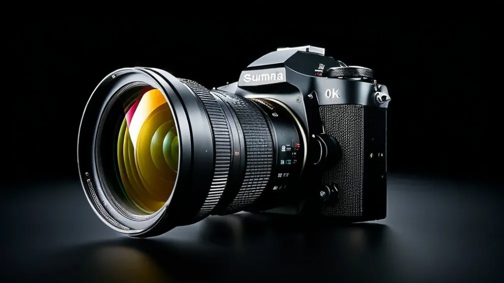 Короткий опис нової операційної системи