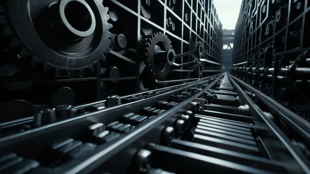 Кліматичний Саміт COP30: Переговори Зайшли в Глухий Кут Через Викопне Паливо, ООН Просить Гнучкості