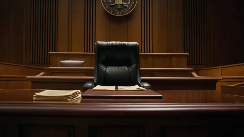 Власник "Ель Венторро" дав свідчення у справі про повінь: Масон і Вілаплана поїхали до 19:00