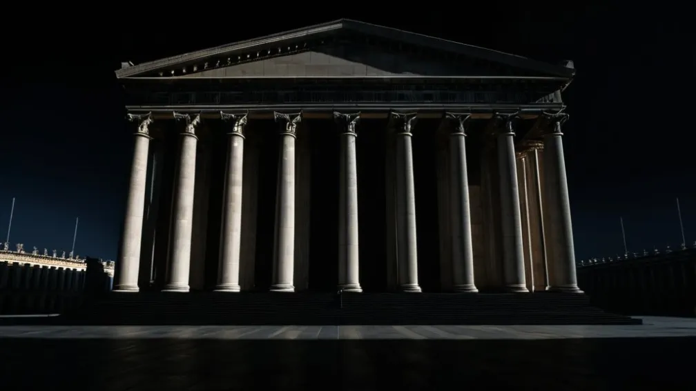 Активістки Femen протестували на месі на честь Франко в Мадриді