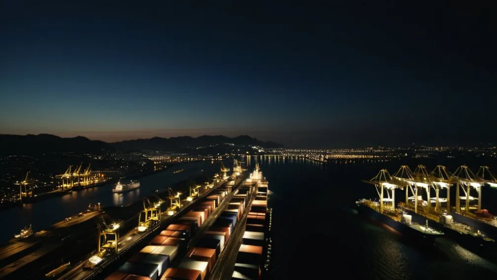 Марсель: Держава Франція Прирівнює Наркозагрозу до Тероризму Після Гучного Вбивства