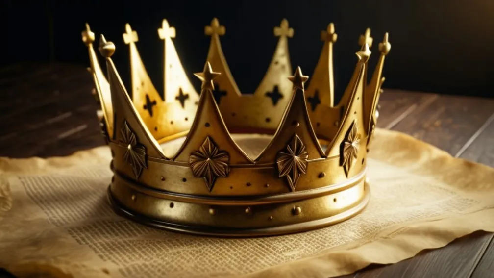 Іспанія святкує 50 років монархії на тлі відсутності короля Хуана Карлоса I