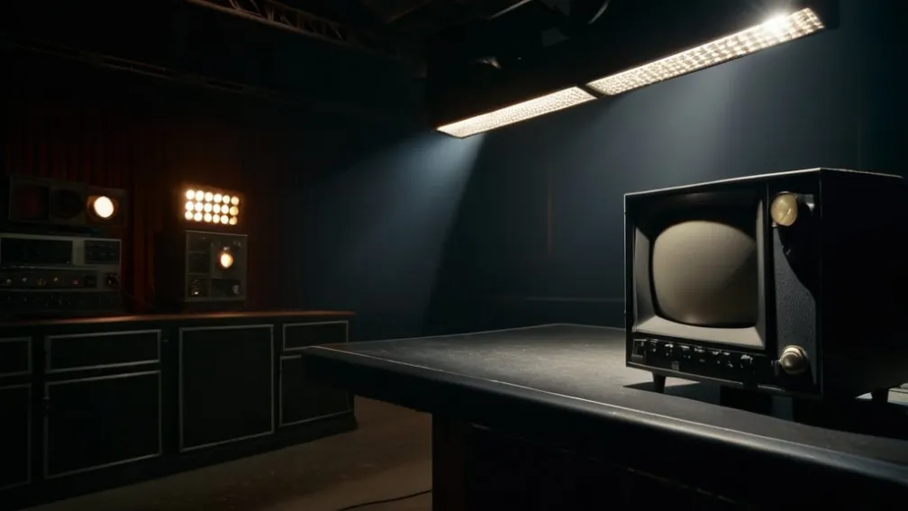 "Великий брат" на Telecinco: історичний мінімум глядачів та боротьба за рейтинги