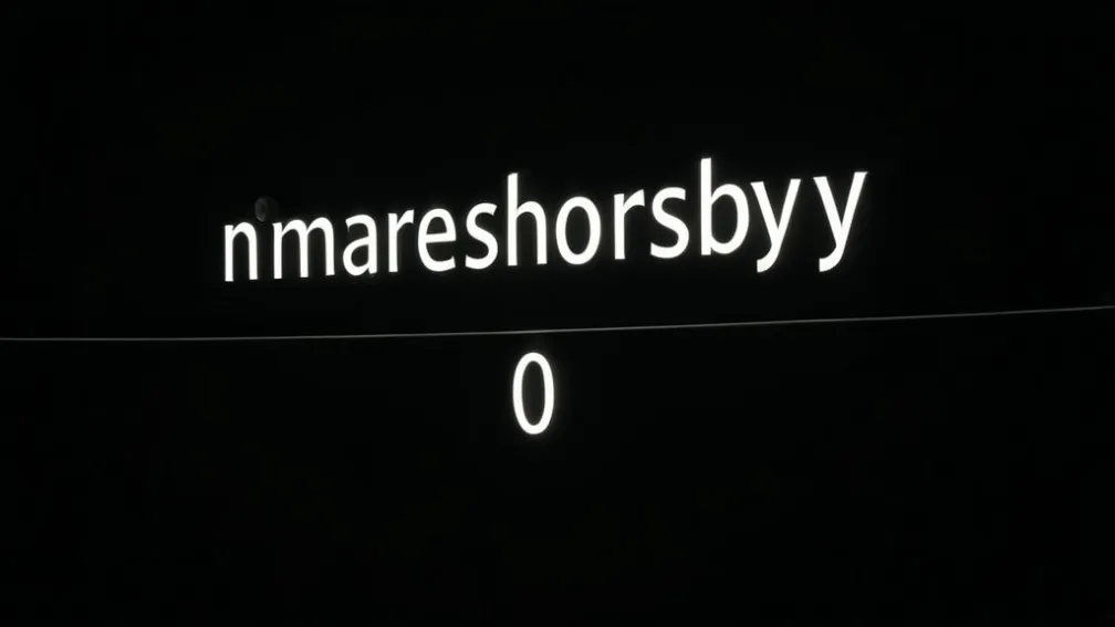 Гармонія чисел: Вступ до теорії чисел