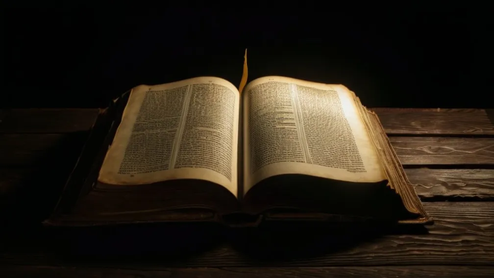 Аргентинська письменниця Габріела Кабесон Камара здобула Національну книжкову премію США