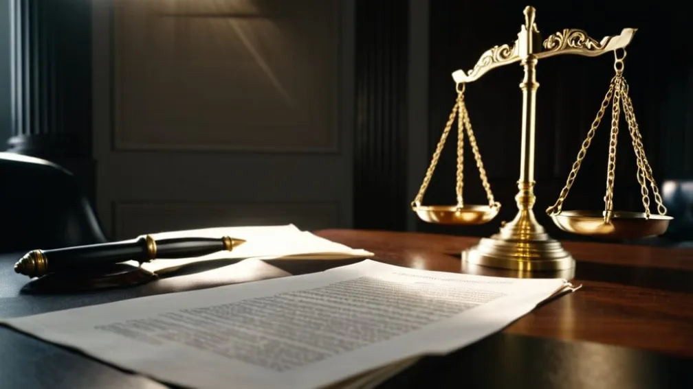 Ліві партії Іспанії засуджують рішення Верховного суду щодо Генерального прокурора: «Повноцінний судовий переворот»