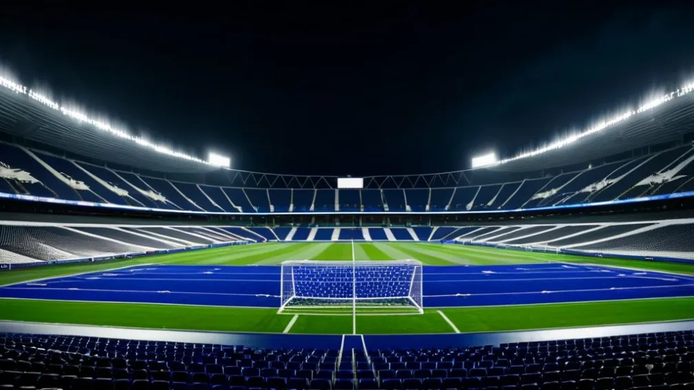 Гаїті виборола путівку на Чемпіонат світу з футболу, принісши радість країні, що потерпає від насильства