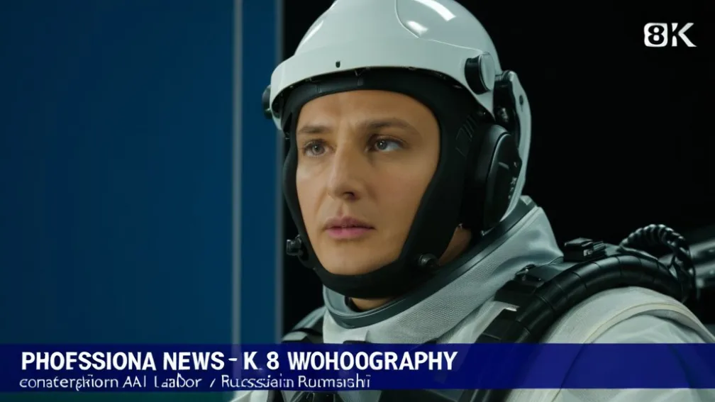 Вплив штучного інтелекту на ринок праці