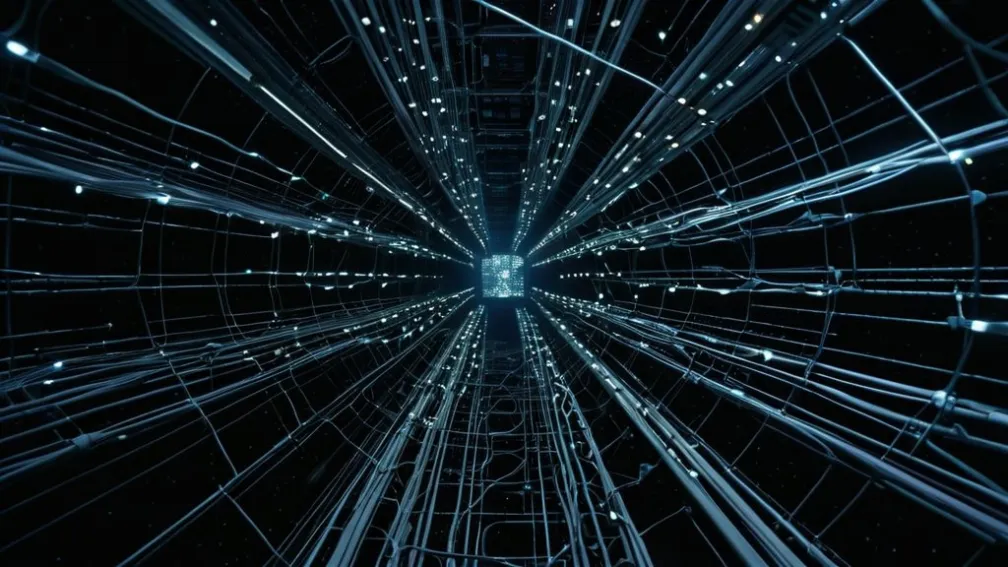 Перехоплені Повідомлення Викривають Корупційну Схему за Участі Сантоса Сердана з PSOE