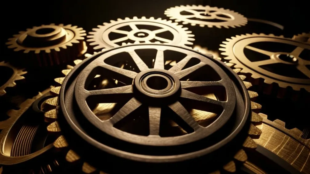 Мігель Анхель Родрігес та справа Амадора: Тіньовий радник Аюсо безмежний у політиці