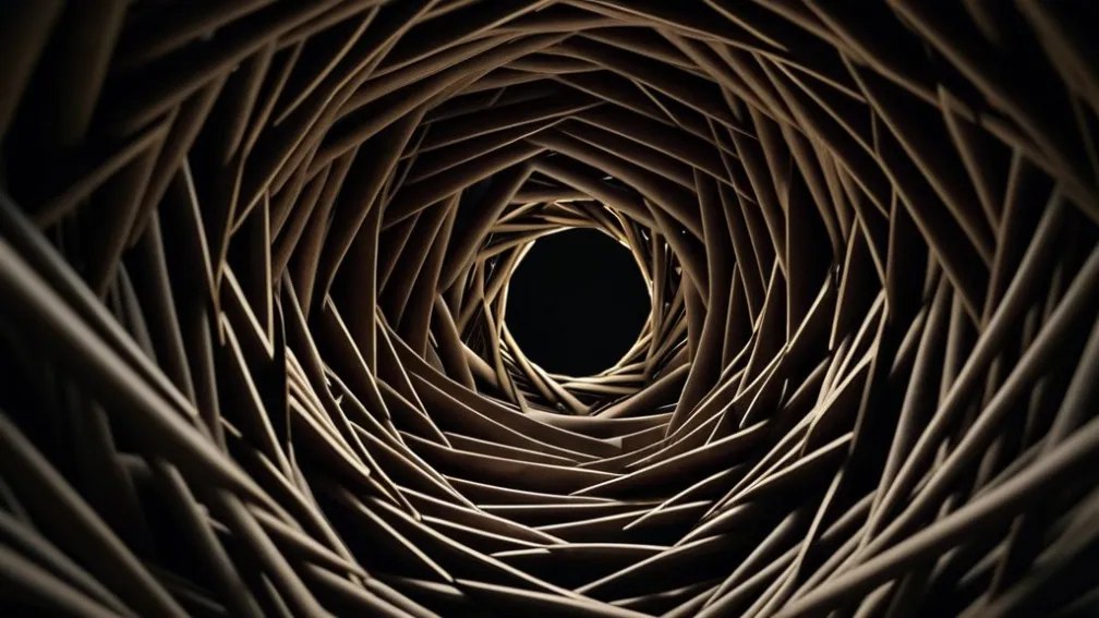 Ультраправе об'єднання "Núcleo Nacional" набирає обертів в Іспанії: ідеологія та політичні амбіції