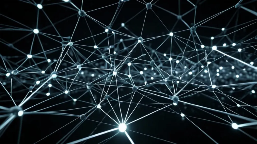 «Парасоціальні Стосунки»: Як Зв'язок з Кумирами Формує Сучасну Культуру