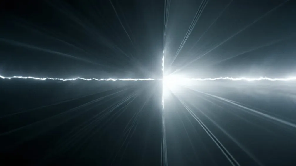 Криза Політичного Судження: Вчення Ханни Арендт та Боротьба За Спільну Реальність