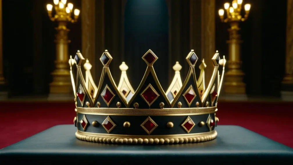 Леонор: Королева для Покоління Z та Майбутнє Іспанської Монархії